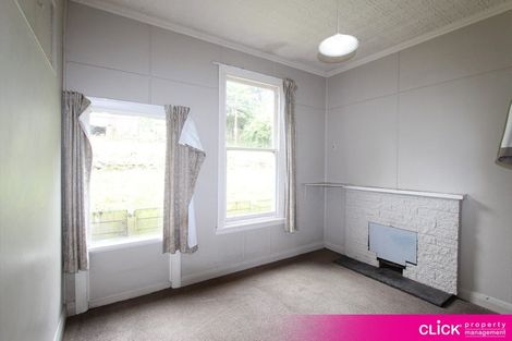 Photo of property in 20 Gillespie Street, North East Valley, Dunedin, 9010