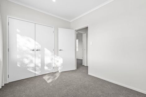 Photo of property in 21/37u North Ridge Drive, Rototuna North, Hamilton, 3281