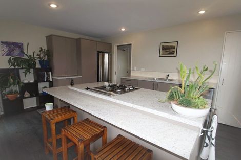 Photo of property in 17 Sumner Street, Spreydon, Christchurch, 8024