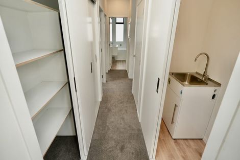 Photo of property in 10a Pitama Road, Awapuni, Palmerston North, 4412