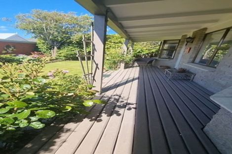 Photo of property in 229c Spey Street, Invercargill, 9810