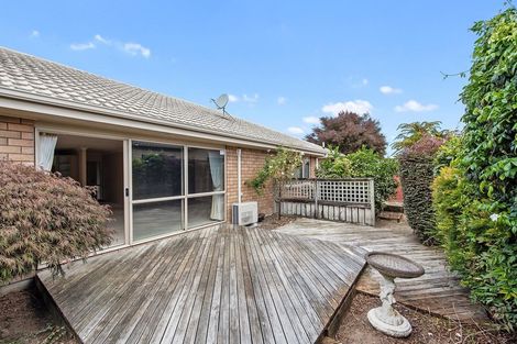 Photo of property in 1 Abbie Lane, Rototuna, Hamilton, 3210
