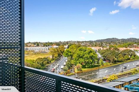 Photo of property in 605/20 Mccrae Way, New Lynn, Auckland, 0600