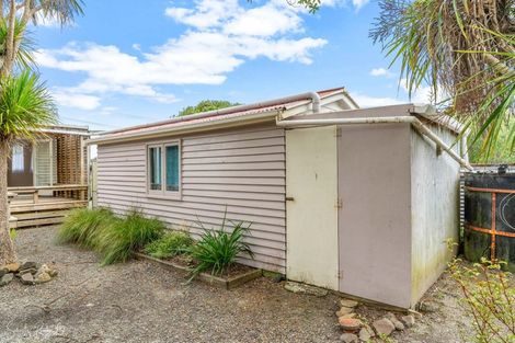 Photo of property in 2081 Paparoa Valley Road, Paparoa, 0571