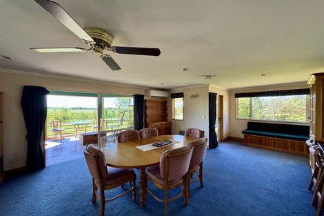 Photo of property in 902 Fairview Road, Claremont, Timaru, 7972