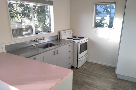 Photo of property in 12 Kauri Street, Roslyn, Palmerston North, 4414