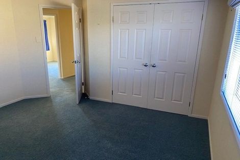 Photo of property in 7 Redwood Close, Havelock North, 4130