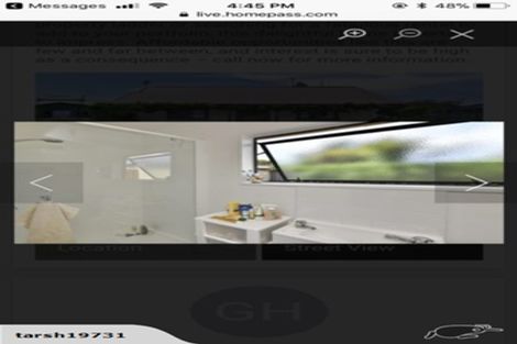 Photo of property in 32 Lagan Street, Belfast, Christchurch, 8051