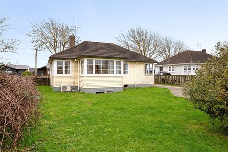 Photo of property in 41 Old Farm Road, Hamilton East, Hamilton, 3216