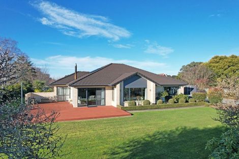 Photo of property in 6 Essex Street, Weston, Oamaru, 9401