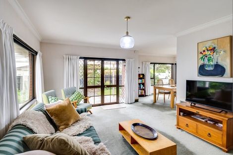 Photo of property in 506 Ikanui Road, Frimley, Hastings, 4120