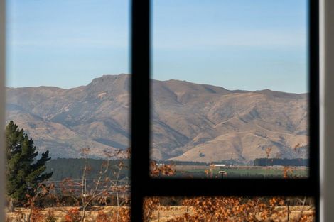 Photo of property in 28 Bellfield Lane, Wanaka, 9305