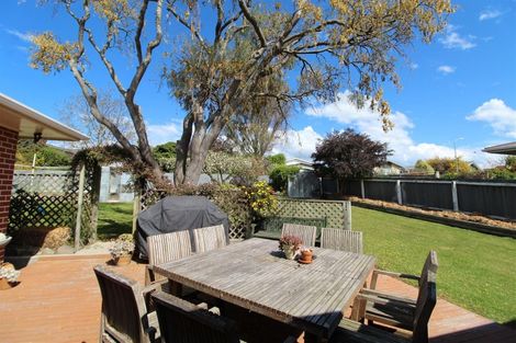 Photo of property in 24 Tawa Street, Glenwood, Timaru, 7910