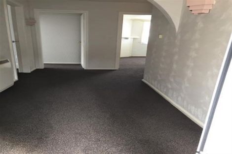 Photo of property in 95 Randolph Street, Woolston, Christchurch, 8062