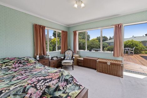 Photo of property in 77 Parker Avenue, Levin, 5510