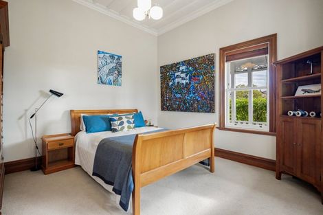 Photo of property in 23 Ruakiwi Road, Hamilton Lake, Hamilton, 3204