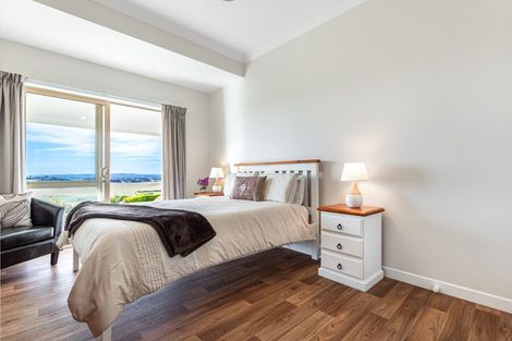Photo of property in 143c Ingram Road, Bombay, Drury, 2579