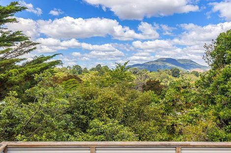 Photo of property in 1/2 Larchwood Grove, Rangatira Park, Taupo, 3330