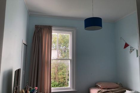 Photo of property in 3 Chesterton Street, Johnsonville, Wellington, 6037