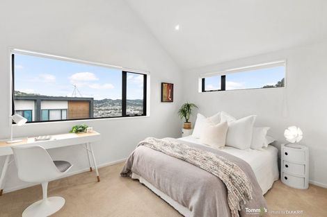 Photo of property in 26/104u Maupuia Road, Maupuia, Wellington, 6022