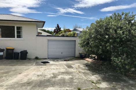 Photo of property in 1/560 Main Rd Stoke, Stoke, Nelson, 7011