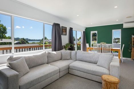 Photo of property in 43a Levley Lane, Katikati, 3129