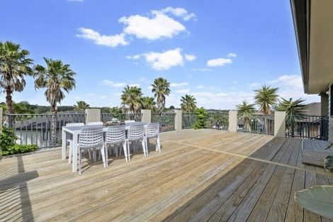 Photo of property in 16 Burwood Terrace, Gulf Harbour, Whangaparaoa, 0930