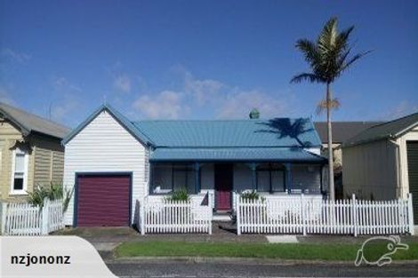 Photo of property in 317 Mackay Street, Thames, 3500