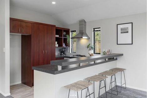 Photo of property in 19 Beechwood Drive, Northwood, Christchurch, 8051