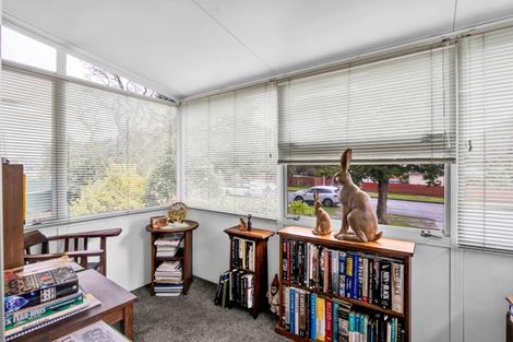 Photo of property in 445 Broadway, Stratford, 4332