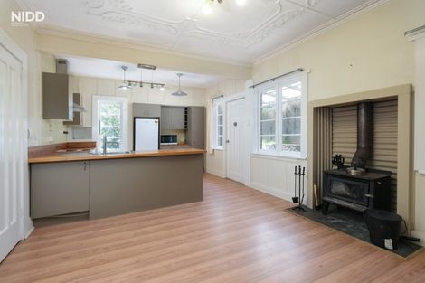 Photo of property in 11 Antrim Street, Normanby, Dunedin, 9010
