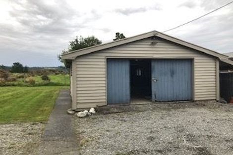 Photo of property in 58 Kaniere Road, Hokitika, 7811