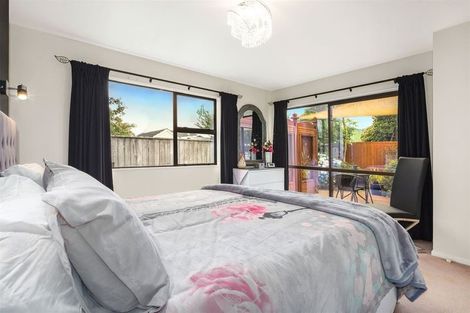 Photo of property in 35a Milton Street, Trentham, Upper Hutt, 5018