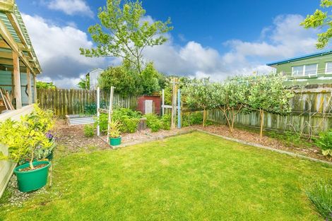 Photo of property in 40 Weka Street, Frankton, Hamilton, 3204
