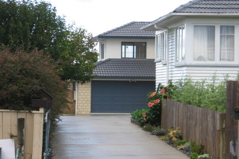 Photo of property in 33a Fitzroy Street, Papatoetoe, Auckland, 2104