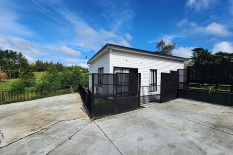 Photo of property in 31 Colombo Road, Waiuku, 2123