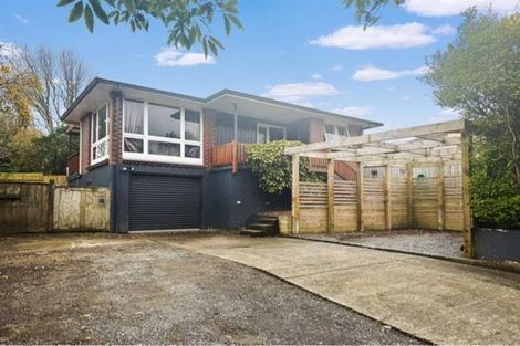 Photo of property in 9 Kahikatea Lane, Brown Owl, Upper Hutt, 5018
