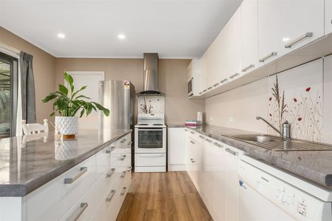 Photo of property in 14 Bull Avenue, Wainuiomata, Lower Hutt, 5014