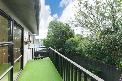 Photo of property in 2/38 Leo Street, Glen Eden, Auckland, 0602