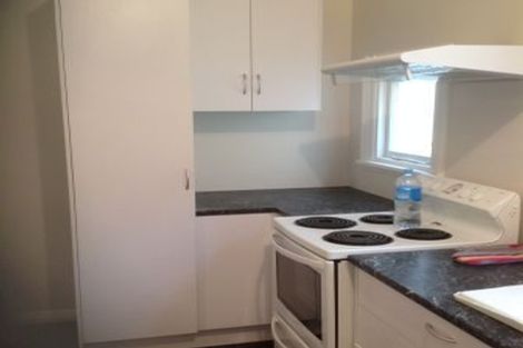 Photo of property in 3 Zohrab Street, Hataitai, Wellington, 6021