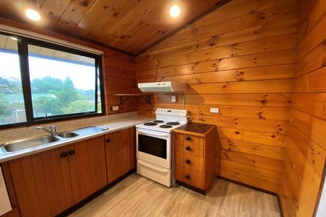 Photo of property in 19 Buchanan Place, Sunnybrook, Rotorua, 3015