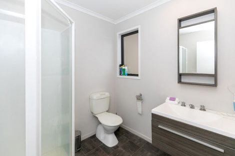 Photo of property in 232u9 Killarney Road, Frankton, Hamilton, 3204