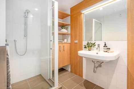 Photo of property in Monument Apartments, 9j/245 Wakefield Street, Te Aro, Wellington, 6011