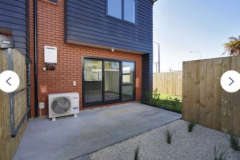 Photo of property in 6/161 Ohaupo Road, Te Awamutu, 3800