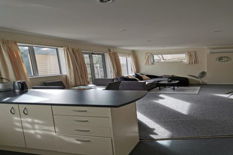 Photo of property in 15a Fisher Street, Johnsonville, Wellington, 6037