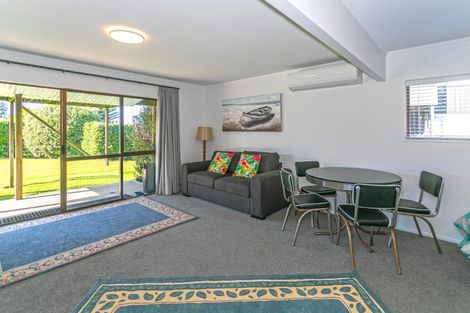Photo of property in 3 Kon Tiki Road, Whiritoa, Whangamata, 3691