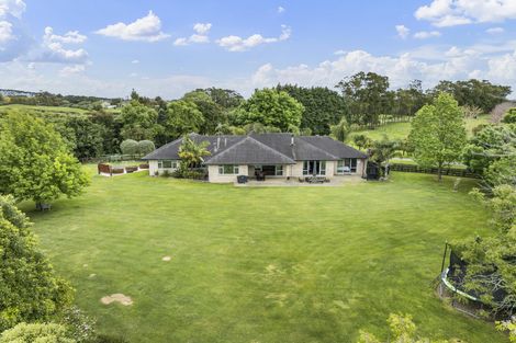 Photo of property in 300 Glenbrook Beach Road, Glenbrook, Waiuku, 2681