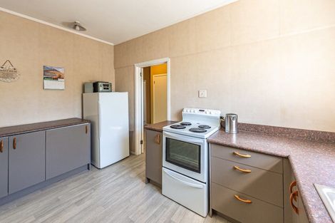 Photo of property in 12 Duncan Street, Whanganui East, Whanganui, 4500