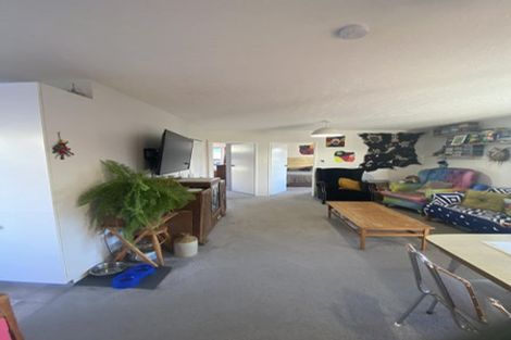 Photo of property in 25 Sandra Street, South New Brighton, Christchurch, 8062