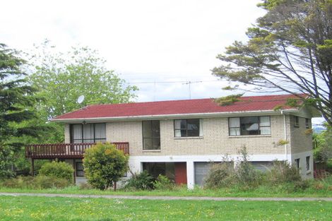 Photo of property in 52 Galbraith Street, Waihi, 3610